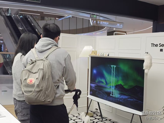 廣州星部落線下攝影活動回顧貼 廣州星部落線下攝影活動回顧貼