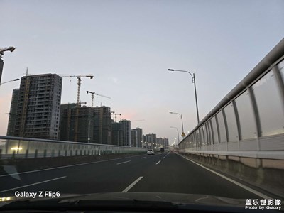 【拍有細(xì)節(jié)】+一天