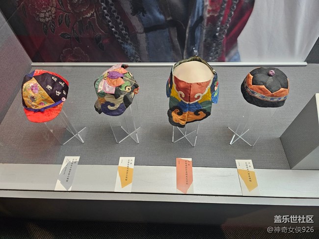 【春日序曲】花衣