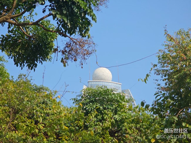 【春暖蓉城 定格美好】徒步