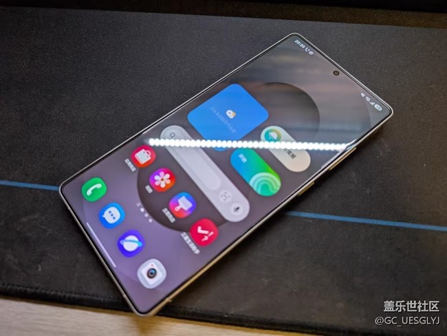 【三星S25系列曬單】旗艦魅力，一見傾心