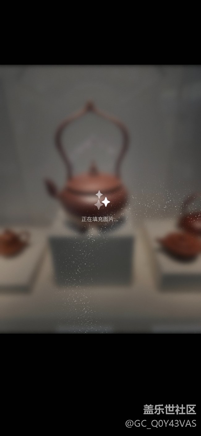 【AI玩生成式編輯】三星 AI 編輯，重塑視覺焦點