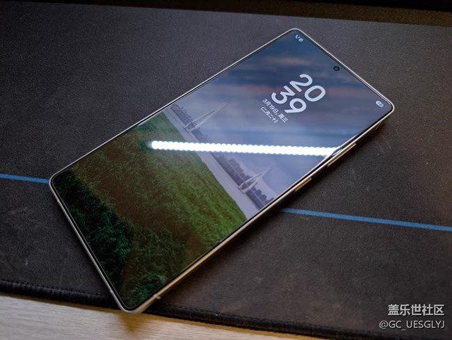 【三星S25系列曬單】旗艦魅力，一見傾心