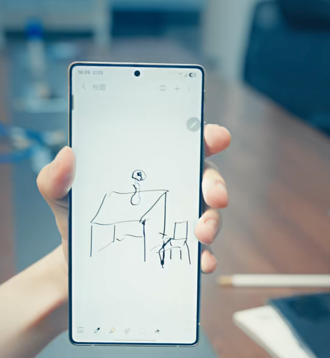 截屏2025-03-25 17.56.03.png