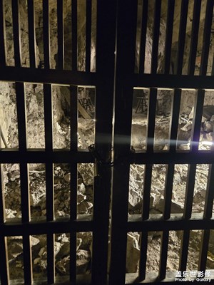 【拍有細節(jié)】+生活開心就好