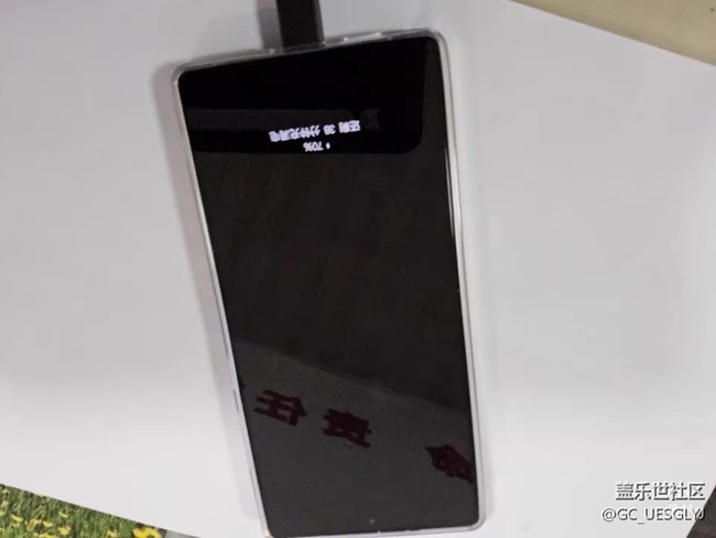 【三星S25系列曬單】科技美學與實用的完美融合！