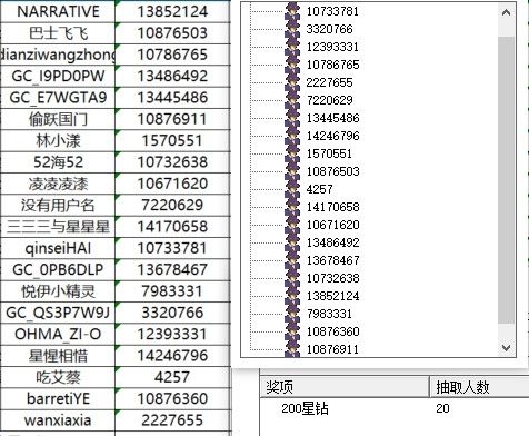 已開(kāi)獎(jiǎng)【興趣雜談1月第4周話題】春節(jié)搶票攻略