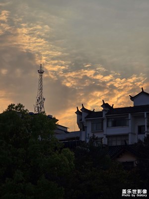 【拍有細(xì)節(jié)】春天