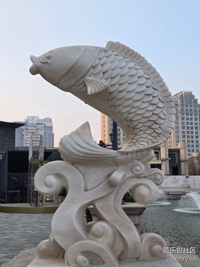 #煙花三月——湖邊散步