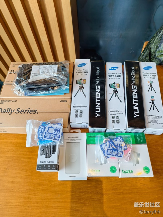 【廣東非遺】參觀廣東非遺文化館線下活動