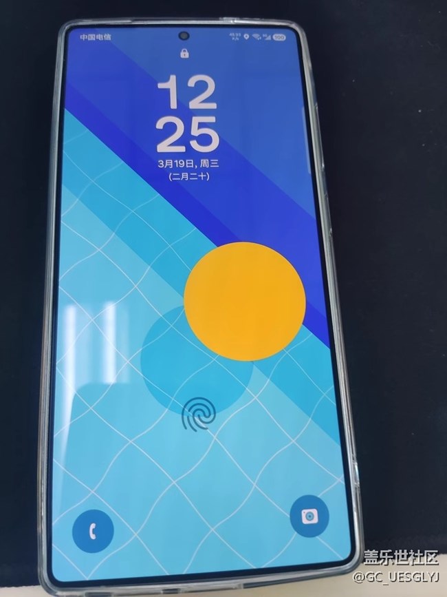 【三星S25系列曬單】質(zhì)感與實(shí)力的完美融合 【三星S25系列曬單】質(zhì)感與實(shí)力的完美融合