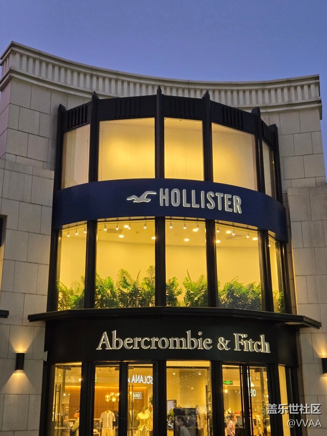 【春日序曲】星河綺夜