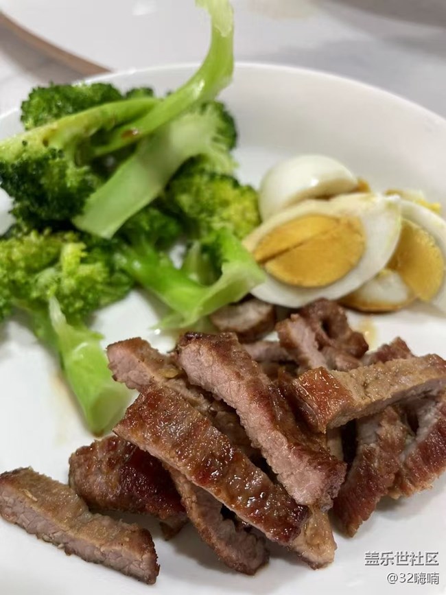 【知味春趣】平淡生活