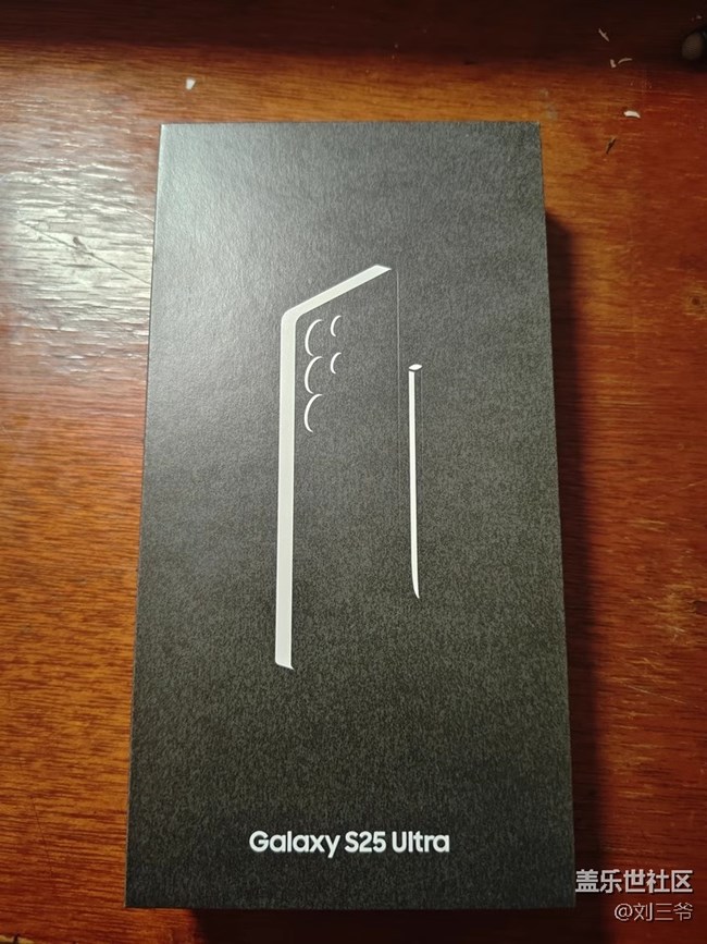 【三星S25系列曬單】日常的心動體驗