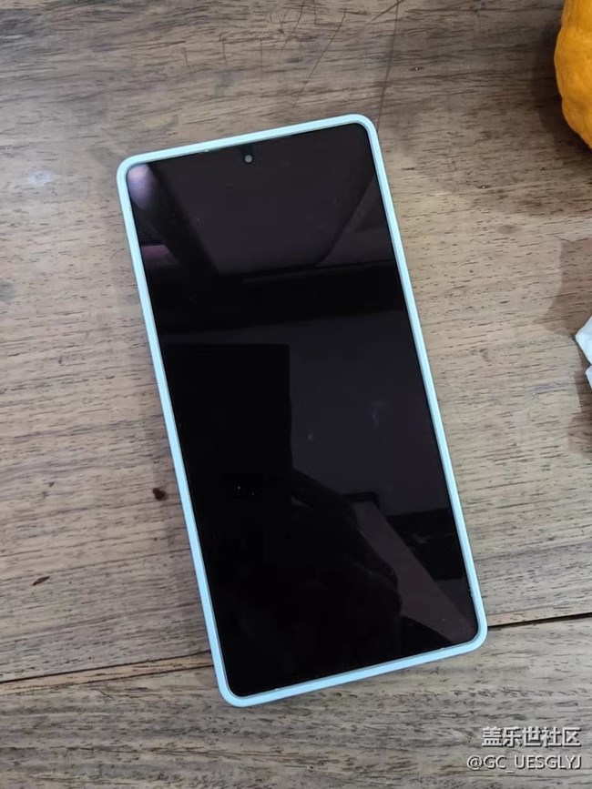 【三星S25系列曬單】清新格調(diào)中的科技魅力