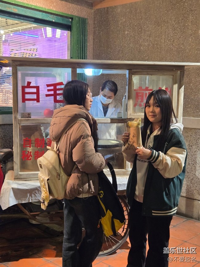 【春日序曲】歲月回響