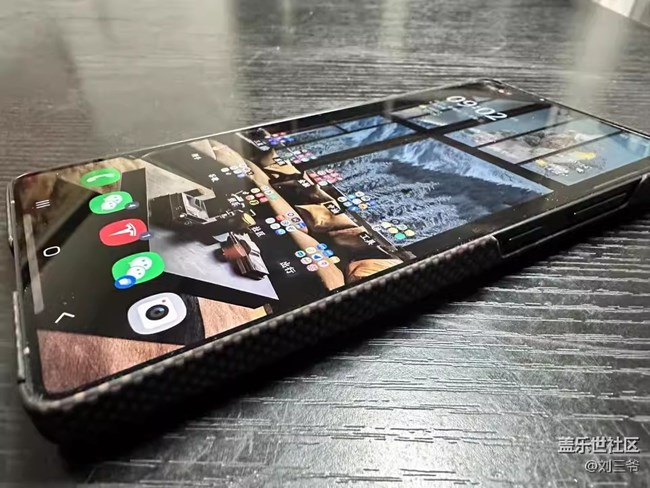 【三星S25系列曬單】日常的心動體驗