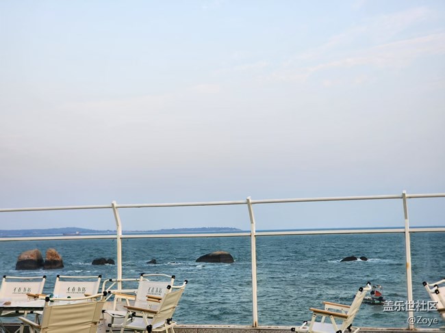 廈門(mén)星部落不在書(shū)店線下攝影活動(dòng)