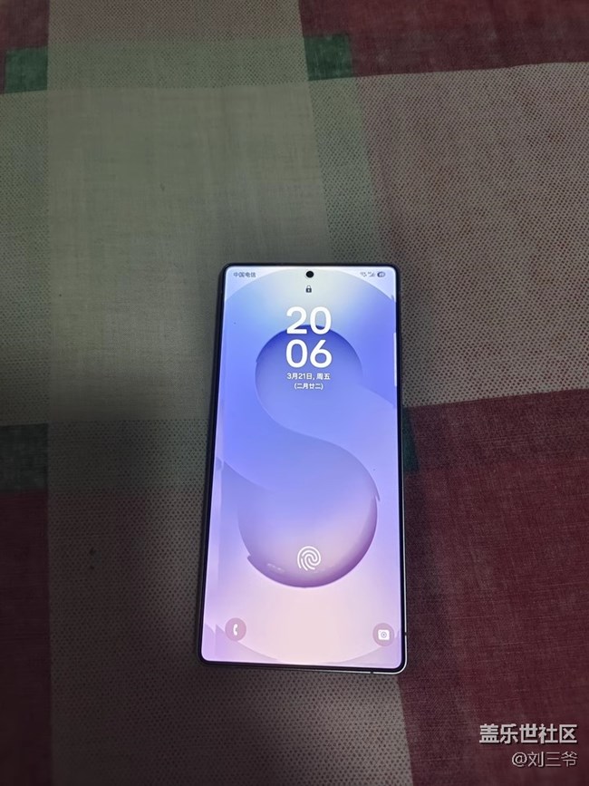 【三星S25系列曬單】日常的心動體驗