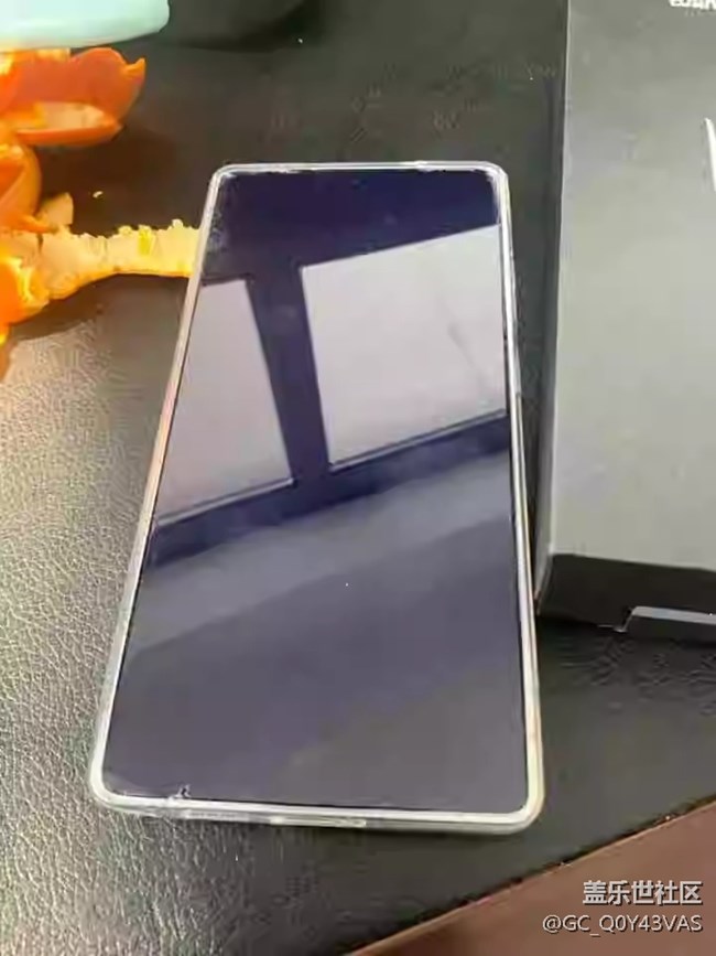 【三星S25系列曬單】掌心的未來(lái)感 【三星S25系列曬單】掌心的未來(lái)感