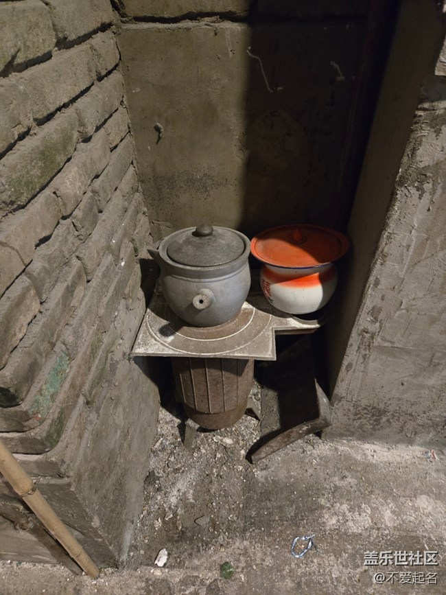 【春日序曲】古韻悠長?