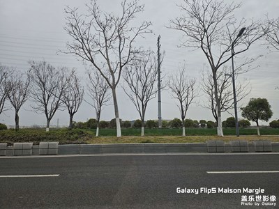 【生機(jī)盎然的世界】+春日復(fù)蘇