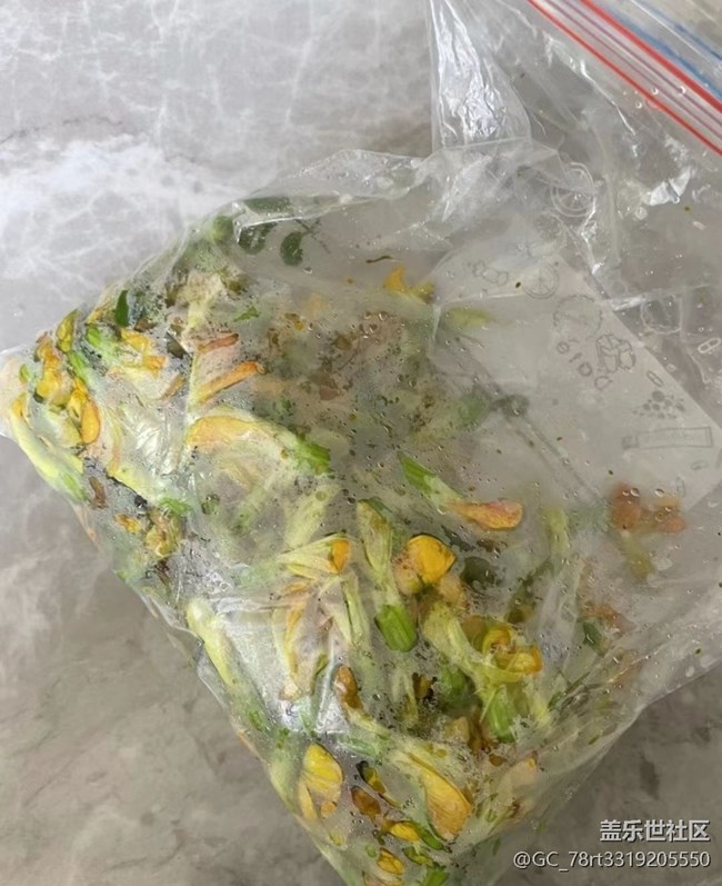 【知味春趣】時(shí)令菜