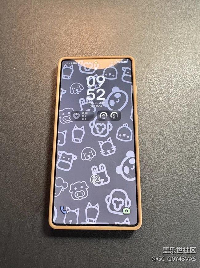 【三星S25系列曬單】時尚與實用的雙重驚喜 【三星S25系列曬單】時尚與實用的雙重驚喜