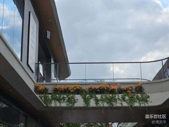 【咬春食補(bǔ)圖鑒】公園漫步