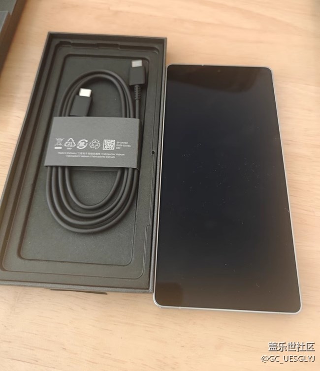 【三星S25系列曬單】令人心動(dòng)的手機(jī)