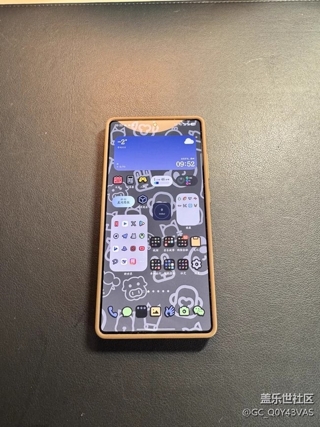 【三星S25系列曬單】時尚與實用的雙重驚喜 【三星S25系列曬單】時尚與實用的雙重驚喜