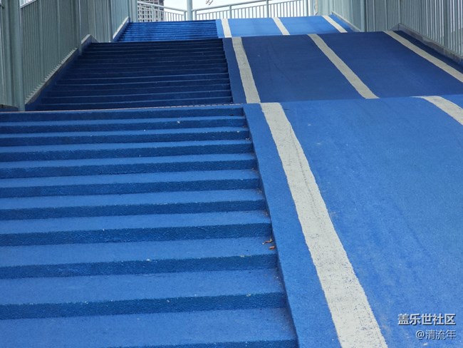 【約定3月的旅行】去徒步旅行