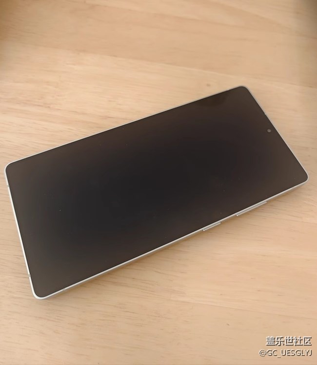 【三星S25系列曬單】令人心動(dòng)的手機(jī)