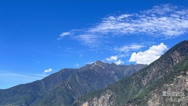 【春日踏青季】春日去追風(fēng)