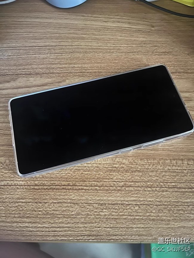 【三星S25系列曬單】科技美學(xué)新體驗(yàn)