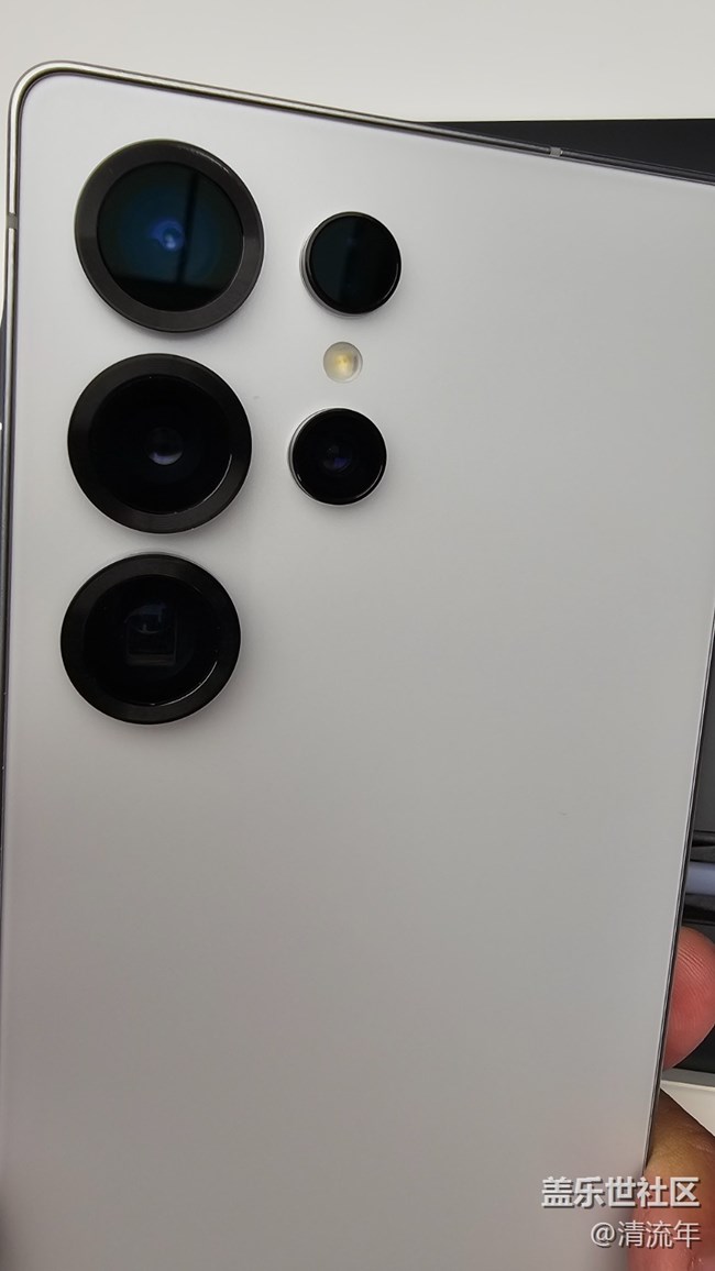 【與星相約】線下體驗(yàn)