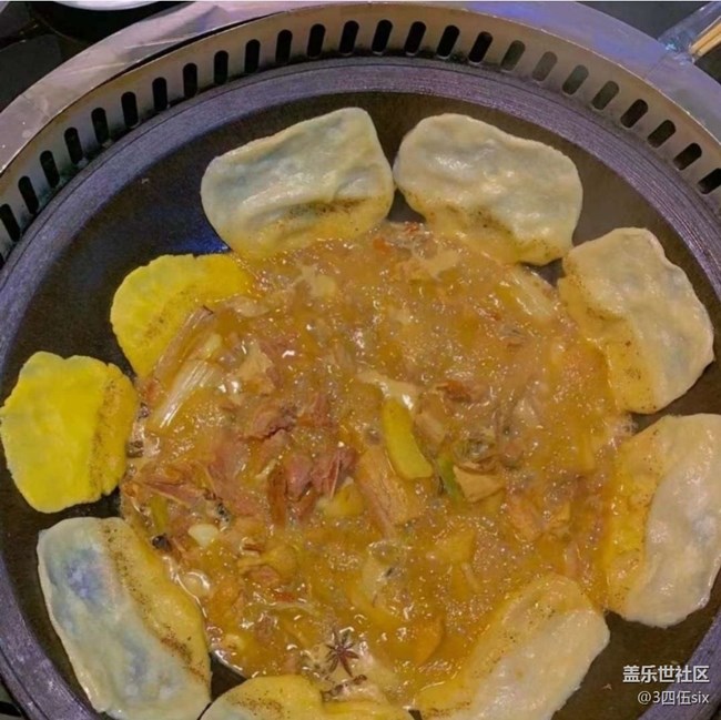 【知味春趣】地鍋雞