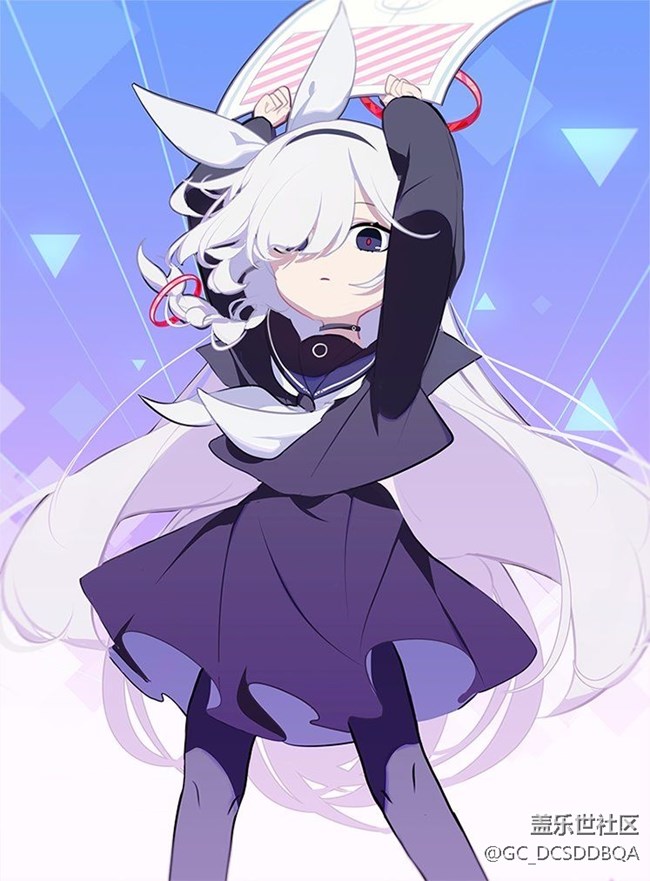 每日簽到，領(lǐng)取星鉆，購(gòu)買主題