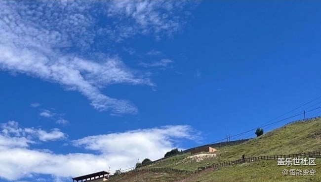 【春日踏青季】春日去追風(fēng)