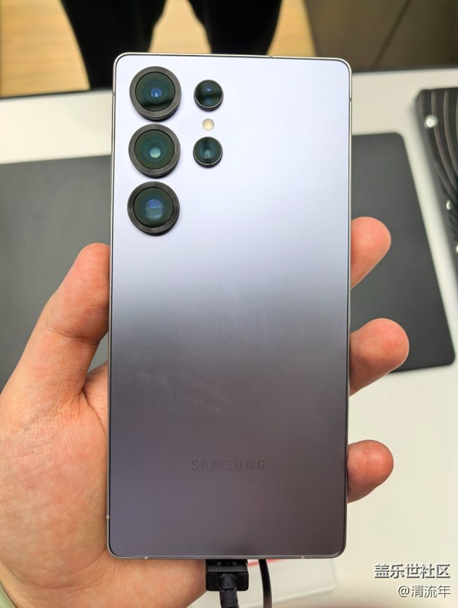 【與星相約】線下體驗(yàn)