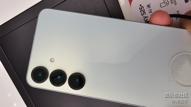 【與星相約】線下體驗(yàn)