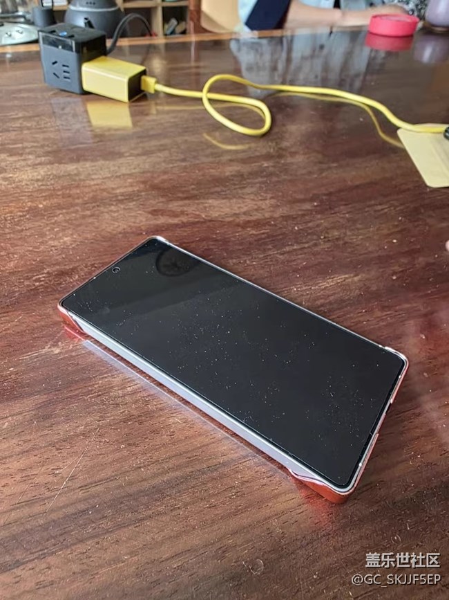 【三星S25系列曬單】性能與顏值齊飛