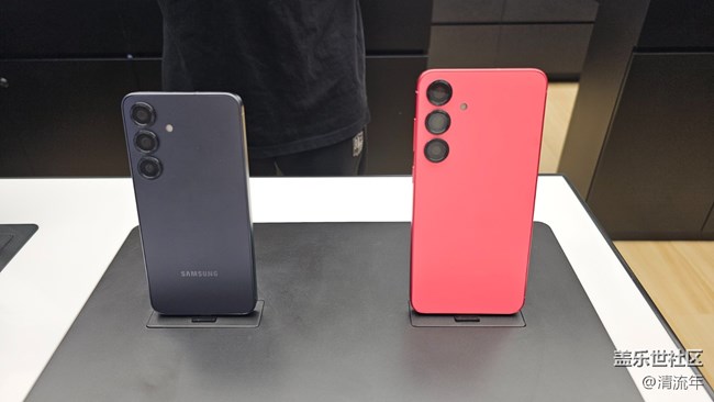 【與星相約】線下體驗(yàn)