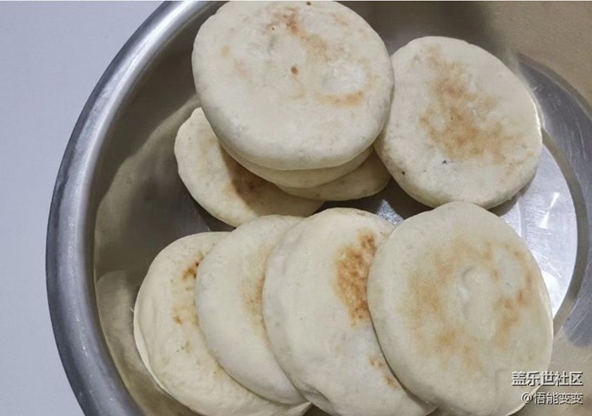 【知味春趣】做早餐