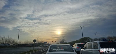 【生機(jī)盎然的世界】?雜片一組