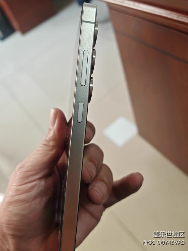 【三星S25系列曬單】握持間的科技風華 【三星S25系列曬單】握持間的科技風華