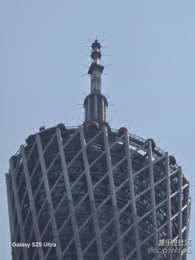 【三星S25系列曬單】記錄美好 實(shí)力盡顯