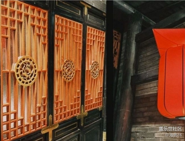 【知味春趣】夠吃就好