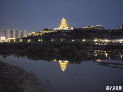 【生機(jī)盎然的世界】+春日隨拍