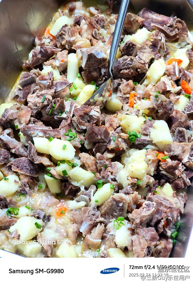 【知味春趣】美味正當(dāng)鮮